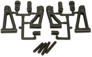 Kyosho IF-13 -  Upper Suspension Arm (Inferno)