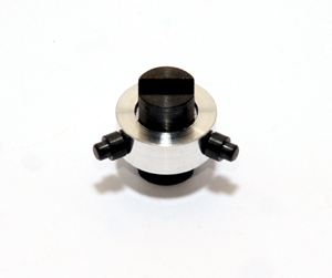 Tech TT0150 - Spool (Tamiya TT01 Drift) 