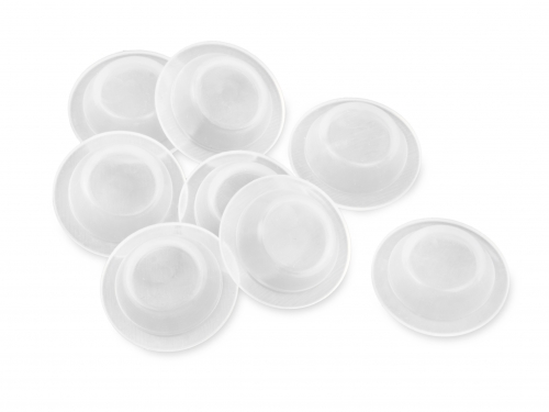 HPI 86029 - Shock diaphragm 13x4mm (Blitz, Firestorm)