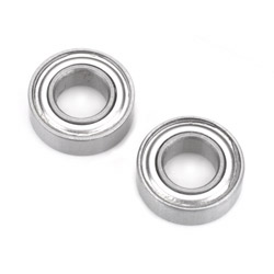 LOSA6916 - 3/16 X 3/8 B.B. W/SHIELDS