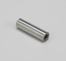 OS 23906000 - Pistion Pin (21VX-B / R / RG / RZ / RM / XM)