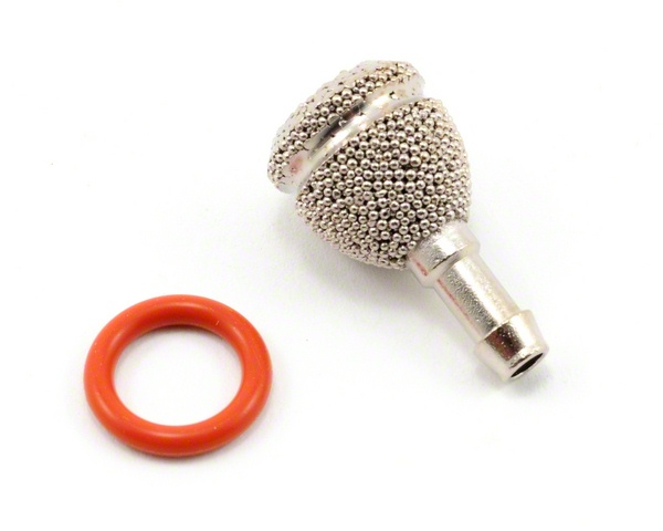 OS 71531000 - Bubbless Weight