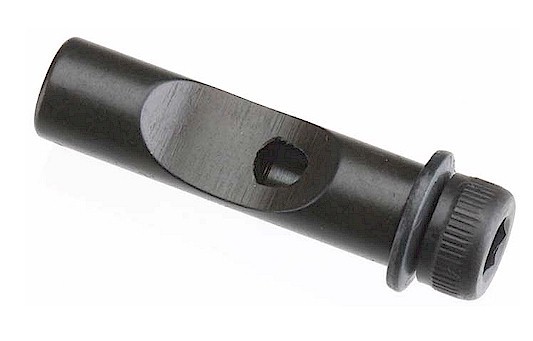 OS 23981730 - Carburetor Retainer (21RF-B)