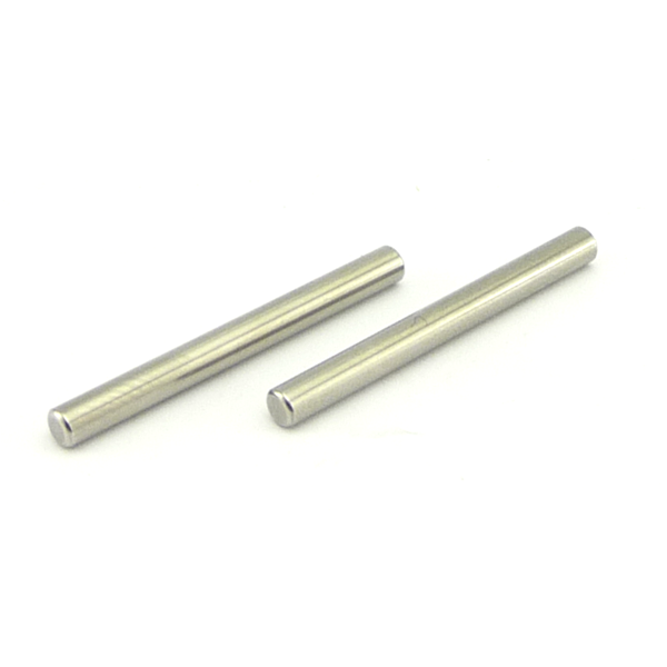 Hobao 88015 - Suspension Arm Shaft 3x30mm (Hyper 8)
