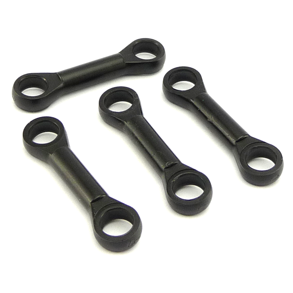 Hobao 88033 - STabilizer Ball End (Hyper 8)