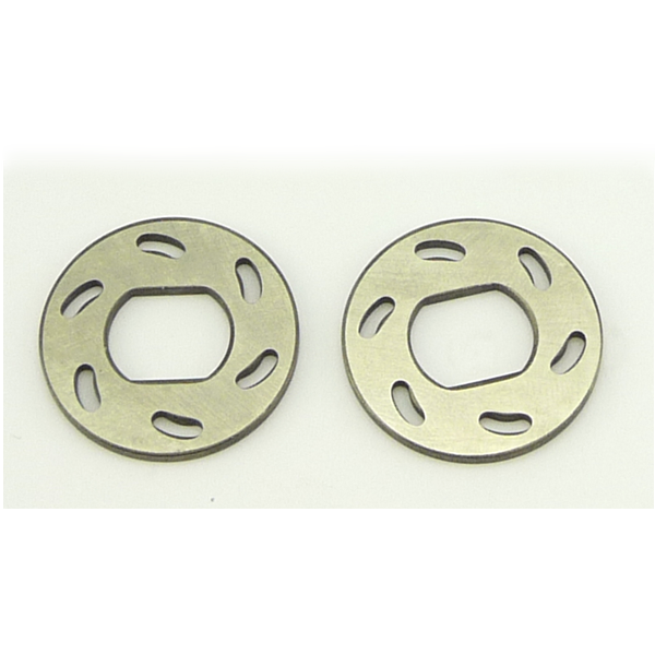 Hobao 88048 - Brake Disc (Hyper 8)
