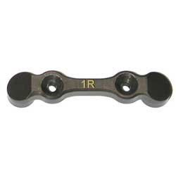Losi LOSA9678 - Alum R Main Pivot 1 & 3 deg (XXX-4)
