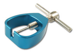 Jet Racing T-23LB - Pinion Gear Puller, 2mm Motor Shaft