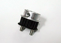 Team Magic  502202 - 19T Brake Pulley (G4S)