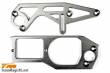 Team Magic  502199 - Alum Side Plate (G4)
