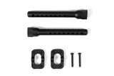 Team Magic  502183 - Front Body Post 2pcs (G4S)