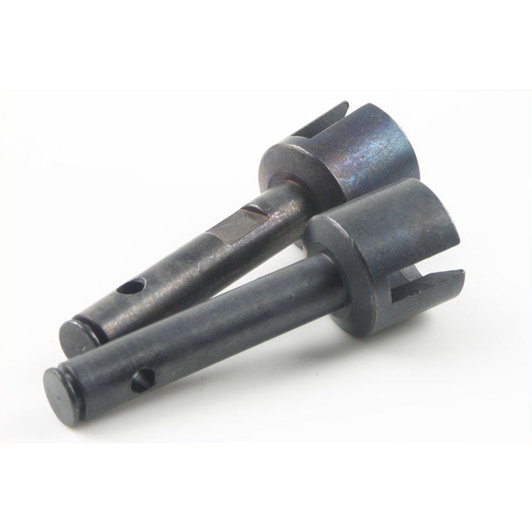 Kyosho BS-40 - Center Diff Joint  (Turbo Burns)