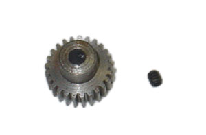 Robinson 090-26T - Pinion Gear 64P 26T
