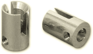 AR RS-13 - Steel joint (Kyosho RS-200)