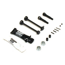 LOSA9928 - CVD Set (Pr.) (XXX-S)
