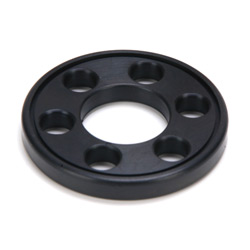 LOSA99421 - Starter Wheel (8B/8T 2.0)