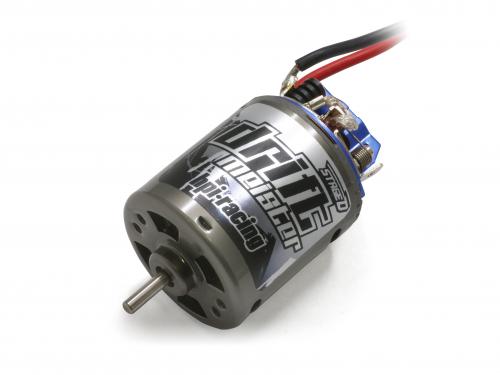 HPI 1104 - Drift Meister 17T Motor