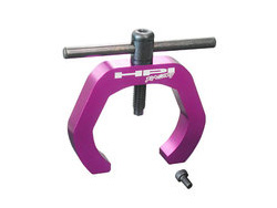 HPI 38501 - Flywheel Remover