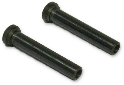 AYK CR-41 - King Pin (NX-201)