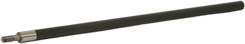 Kyosho EF-84 - 5mm Carbon Rear Shaft (Fantom 4wd, Plazma 3P)
