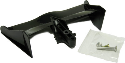 Tamiya 50501 - Lotus 107B Bumper Wing Set