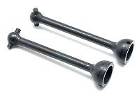Square STC4-50B - Heavy Duty Universal Dogbone (Asso. TC4)
