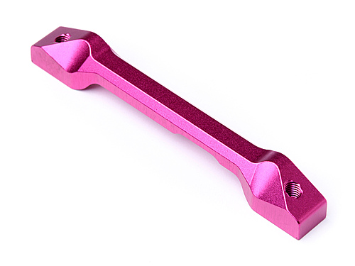 Hot Bodies 68755 - Pivot Block FR (TCX)