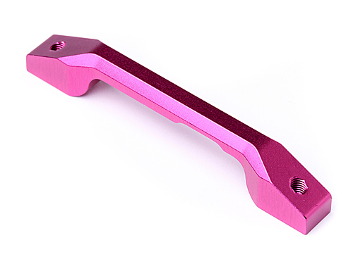Hot Bodies 68756 - Pivot Block RF (TCX)
