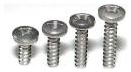 Take Off TS552T - Titanium Self-Tap Bind Screw 8pcs M3x10 *DISCONTINUED*