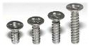 Take Off TS562T - Titanium Self-Tap Bind Screw 8pcs M3x10