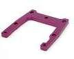 Square SHB-14P -  Alum Middle Block (HB Cyclone)