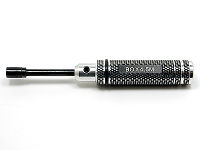 Square TRX-045M - Takumi Mini Box Driver 4.5mm