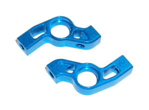 Jet Racing TA-66LB - 7075 Front Rocket Arm (TA05 Ver 2, FF03) 
