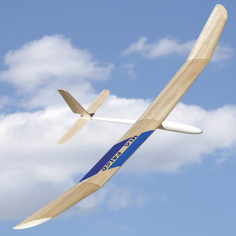 Art Hobby M031-80 - Falco 1.5M
