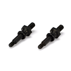 Losi LOSA5438 - Shock Standoff Set (8B, 8T)