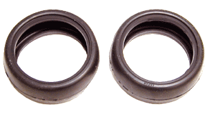 Atlas MH7-806 - 24mm Super Grip Tire Type C
