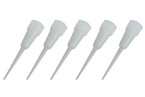 Kawada SK-40 - Nozzle for Instant Glue 5pcs