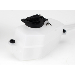 LOSA9160 - Fuel Tank (8B)