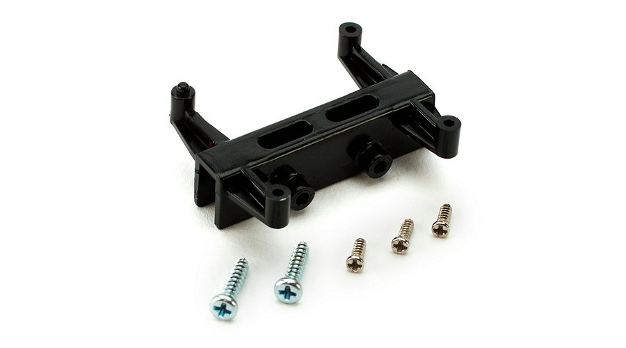 Blade BLH3720 - Tail Linkage Pushrod Set (130X)