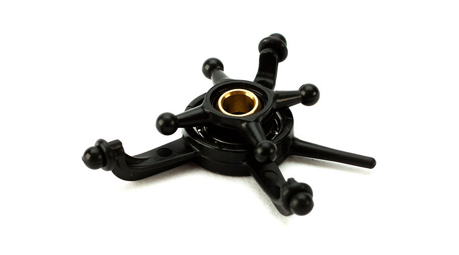 Blade BLH3710 - Complete Precison Swashplate (130X)