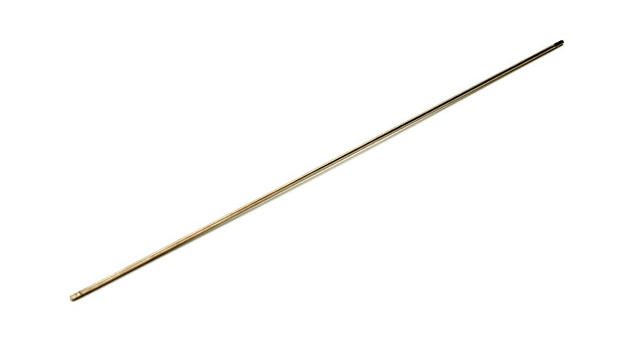 Blade BLH3719 - Torque Tube (130X)