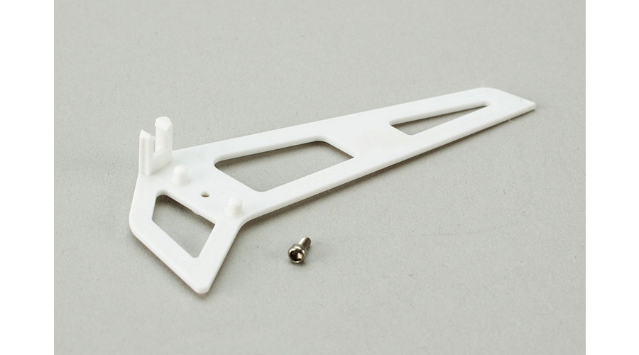 Blade BLH3724 - Vertical Fin (130X)