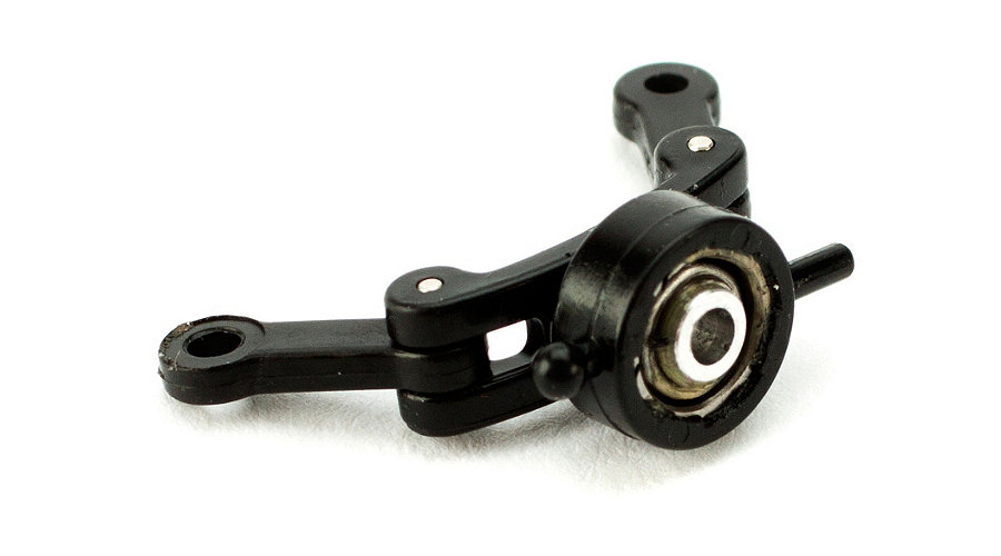 Blade BLH3728 - Tail Rotor Pitch Control Slider Set (130X)
