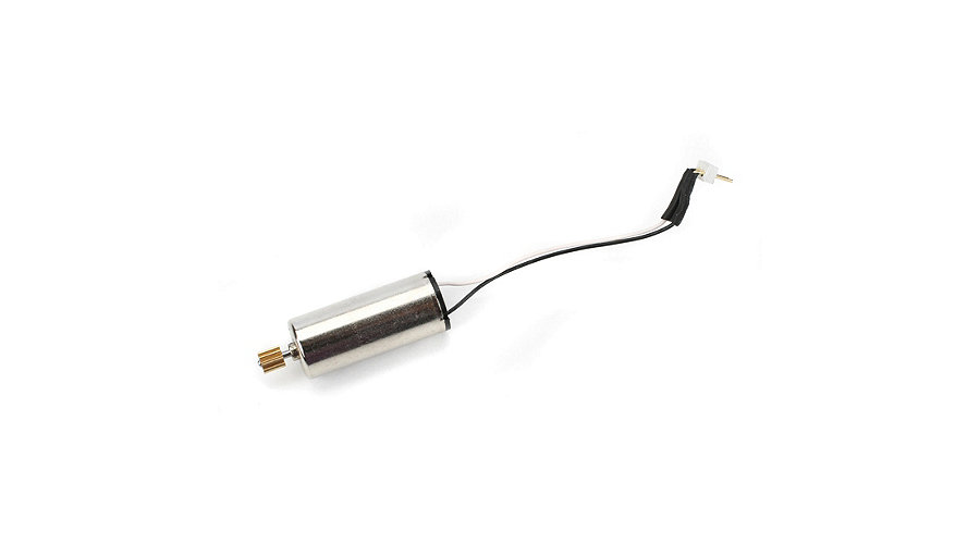 Blade EFLH3003 - Coreless Main Motor with Pinion (mSR)