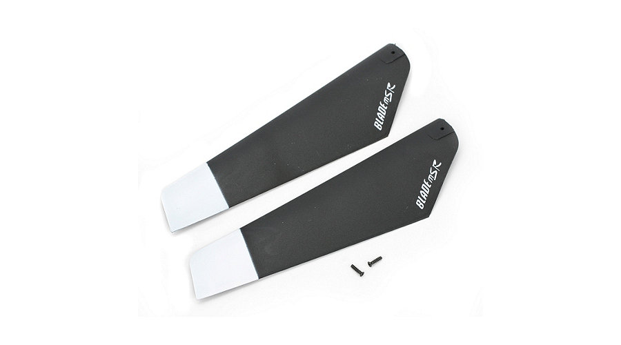 Blade EFLH3016 - .Main Rotor Blade Set with Hardware (mSR)