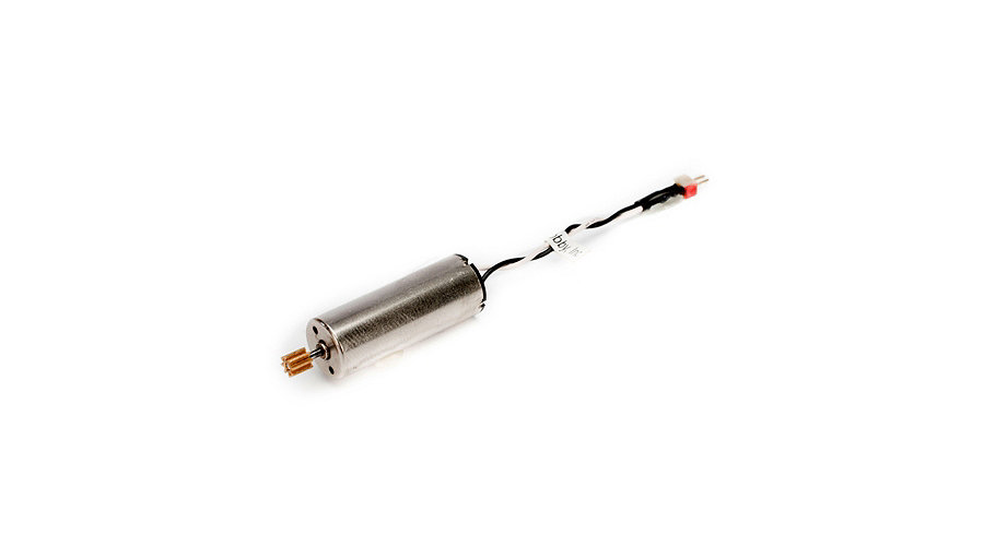 Blade BLH3203 -  Coreless Main Motor with Pinion (mSR X)