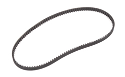 Schumacher U3858 - Rear Belt 119Tx6mm (CAT SX3)