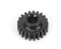 Schumacher U3866 - Side Gear; Steel 21T (CAT SX3)