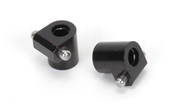 Schumacher U3822 - Diff Retaining Post (pr) (Mi4CX)