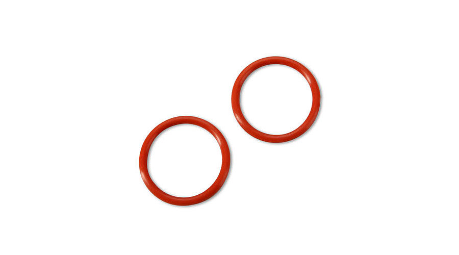 Traxxas 5362 - O-Ring, Fuel Tank Cap (Revo, Slayer)